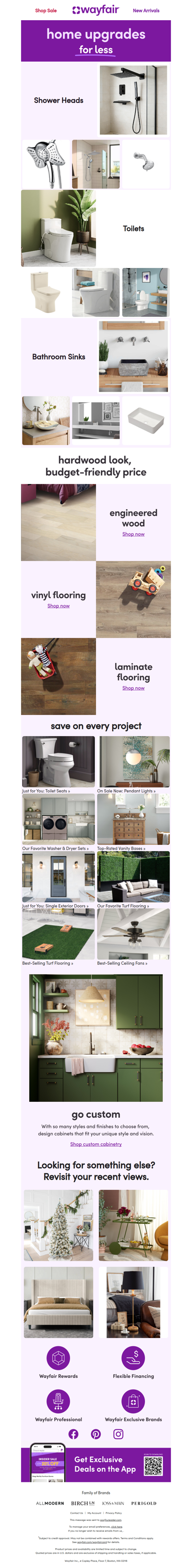 Reno deals you won’t want to miss 🏡