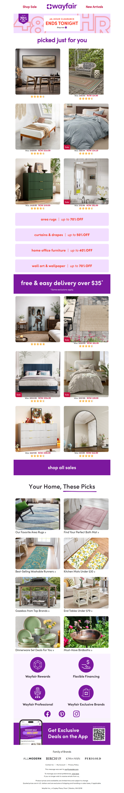 WALL ART ⏱️  UP TO 70% OFF ⏱️ HOURS LEFT ⏱️