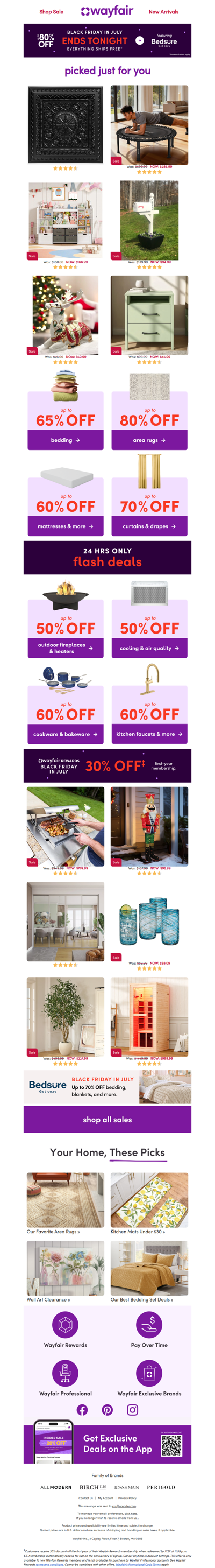 CEILING TILES 📢 ENDS TONIGHT 📢  FLASH DEALS 📢