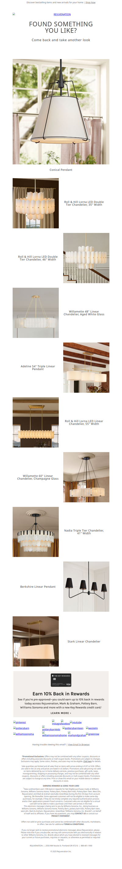 Top Lighting picks you'll love