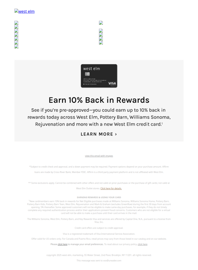 How to win host of the year