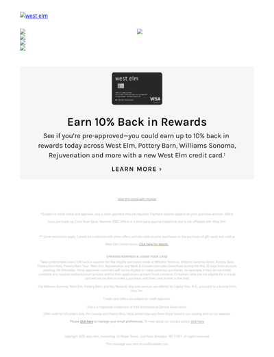 Personalized gifts 🎁