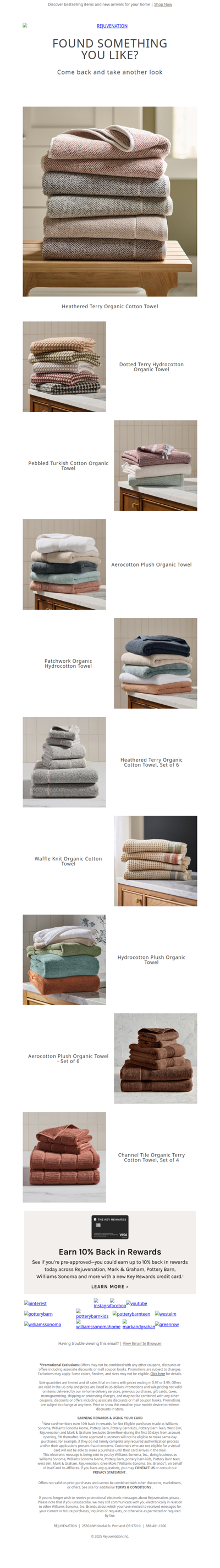 Top Bath Towels picks you'll love