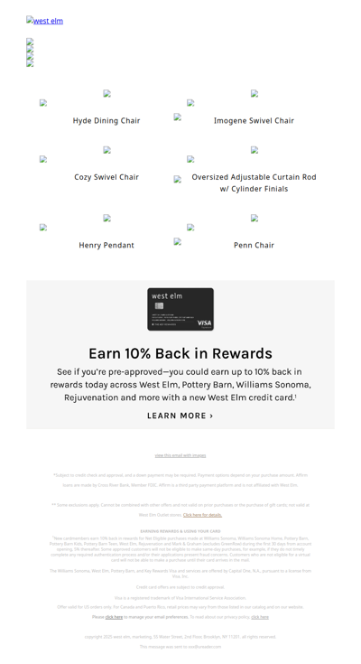 8 nights of fun 💙