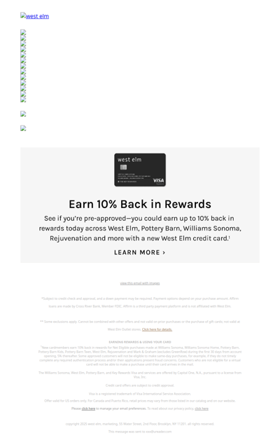 Be first to shop Early Black Friday deals