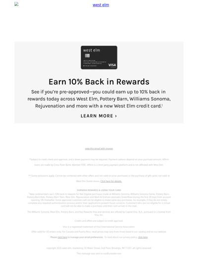 The BEST of Black Friday: Up to 70% off