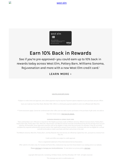 BLACK FRIDAY: Up to 70% off