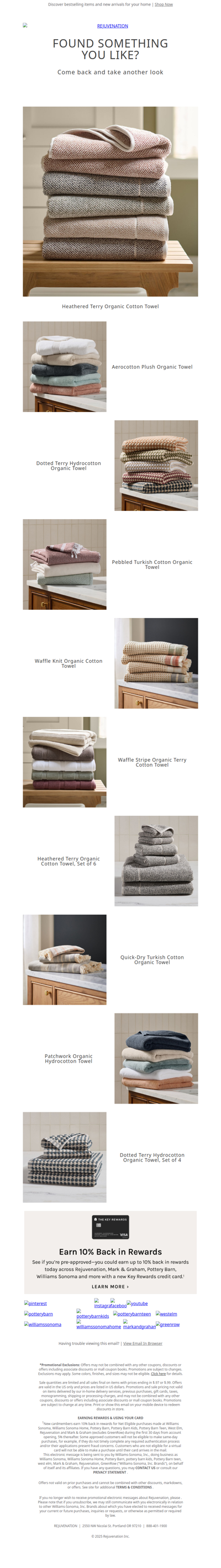 Top Bath Towels picks you'll love   + Up to 60% off + free shipping sitewide for our Black Friday Sale! (Exclusions apply)  + Up to 60% off + free shipping sitewide for our Black Friday Sale! (Exclusions apply)