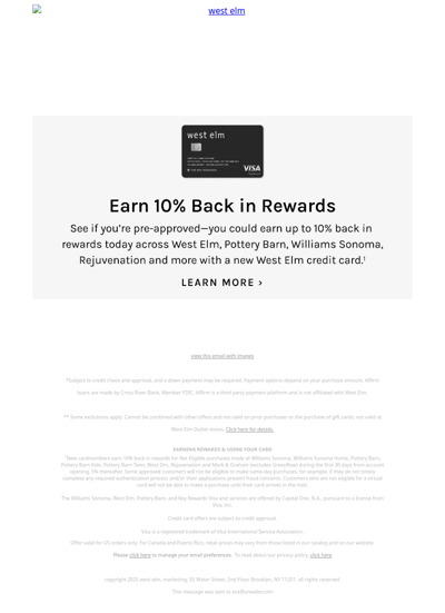 Our best deals of the year: UP TO 70% OFF