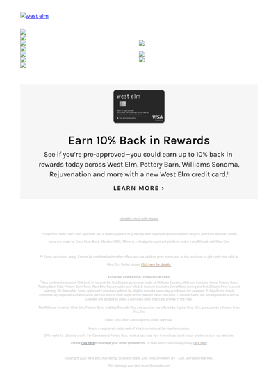 Hosting? Let us help