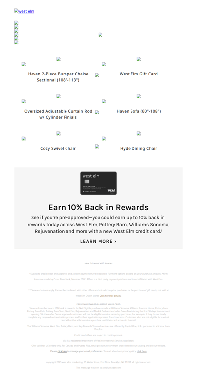 Top toy storage 🧸