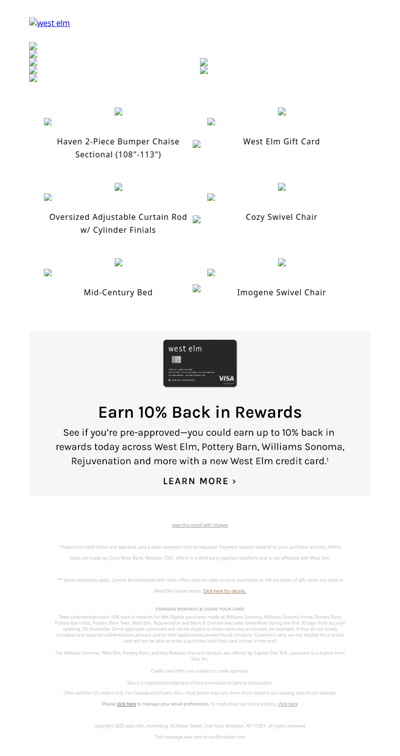 Fan favorite: The Nutcracker Collection