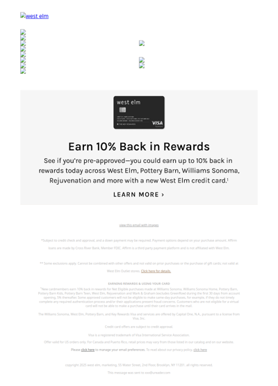 Last call for gifts & decor! 🎁✨