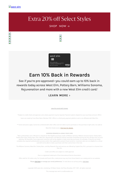 The key to holiday decorating 🗝️🎄