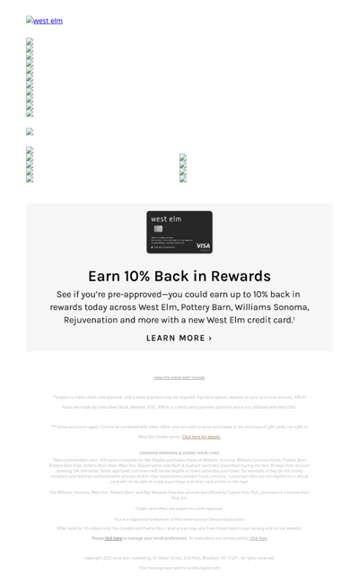 The End of Season Sale: Up to 70% off