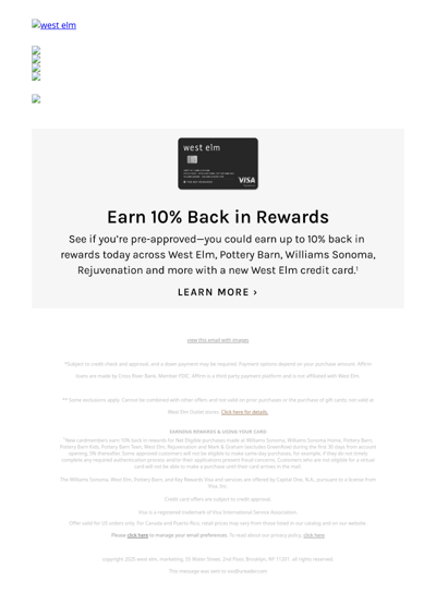 Don’t miss up to 70% off + Our clearance just got WAY better