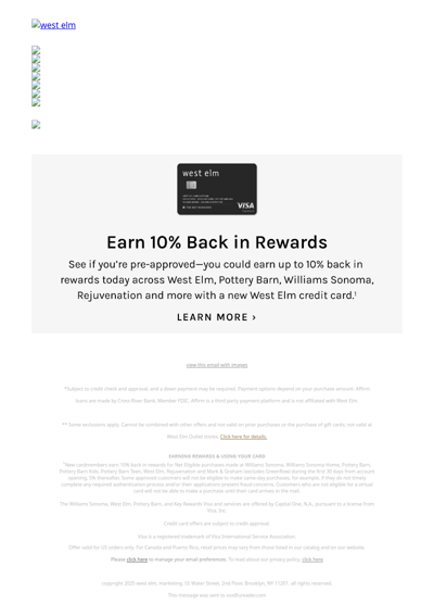 Up to 70% off is almost gone + The collection everyone's after