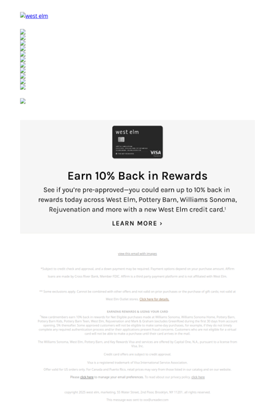 Don’t miss the End of Season Sale