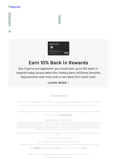 ENDING SOON: Up to 70% off