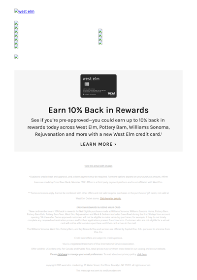 Great deals on the BEST of holiday