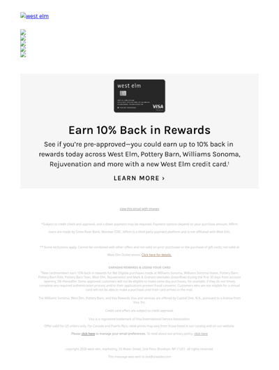 LAST DAY: Up to 70% off + Inside: Persian-inspired rugs