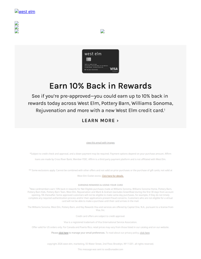 New year, new design help from Design Crew