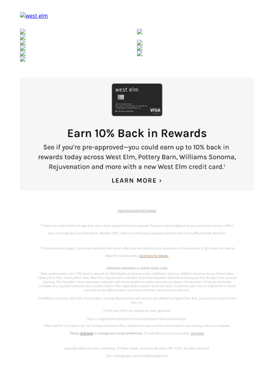 Just dropped: More can't-miss markdowns