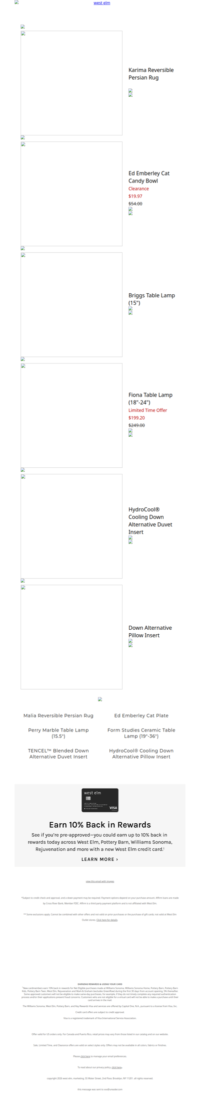 Don't wait! Add this to cart + Up to 60% off the Winter Sale