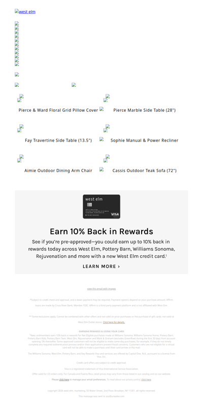 Up to 60% off. Last day.