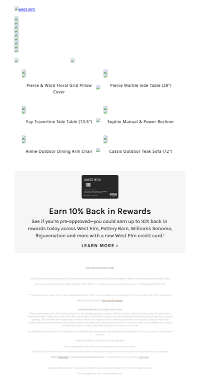 Last call for kids deals!