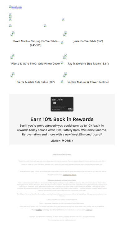 Start the year with free Design Crew help