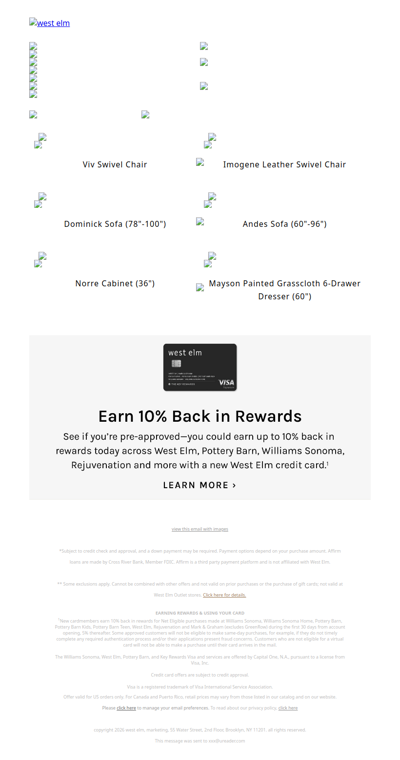 Find your new favorite pillow