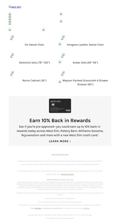 Celebrate love in style