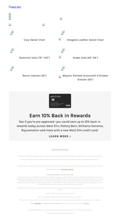 Our Design Crew experts are here to help