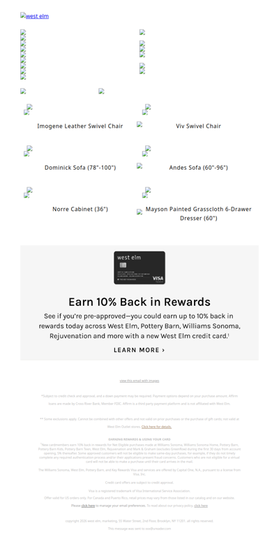 NEW: Bathroom storage