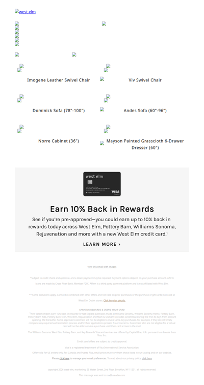 Great rugs start with great materials