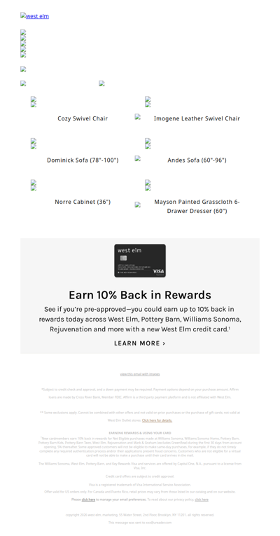 Get egg-hunt ready 🐣