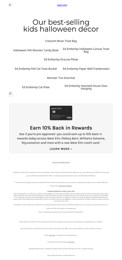 Check out our best-selling kids halloween decor