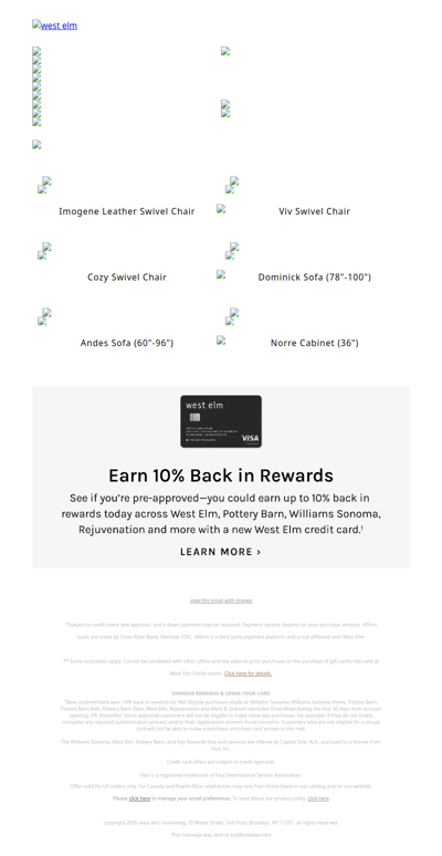 How to: Refresh your entryway