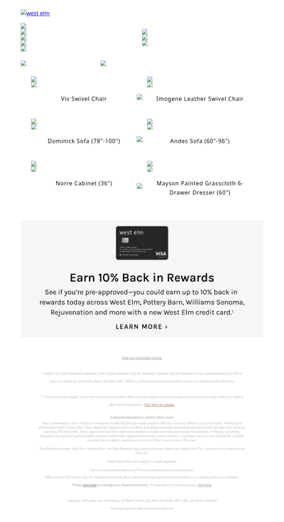 Save more on kids picks