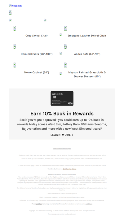 EXTRA 20% off select styles 🩷