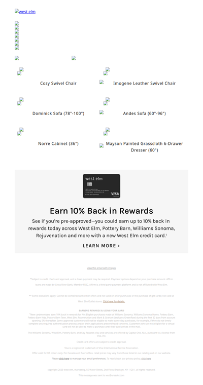 Don’t miss up to 60% off + Upgrade your bedding