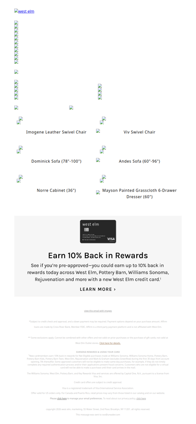 LAST DAY: Up to 60% off