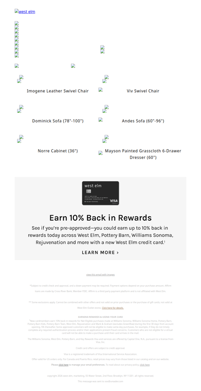 Up to 60% off ends tonight + Entryway runners