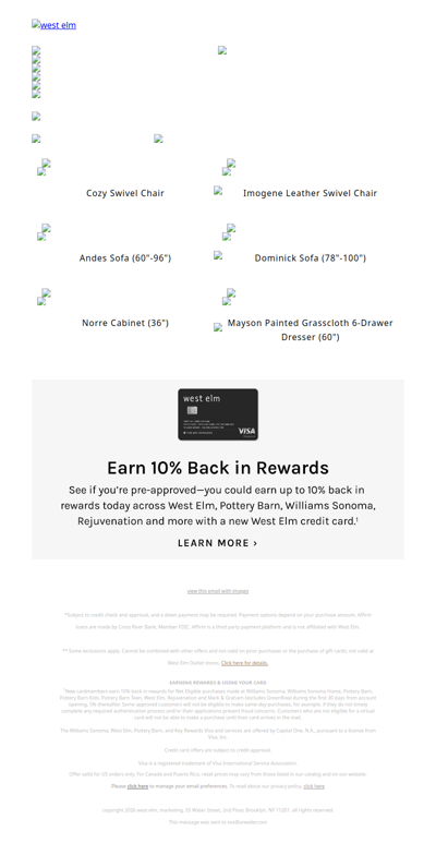 Style faux botanicals with ease