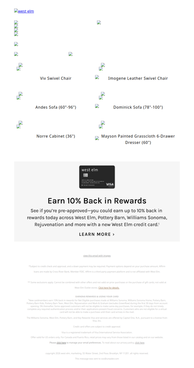 🤩🤩🤩 = This clearance