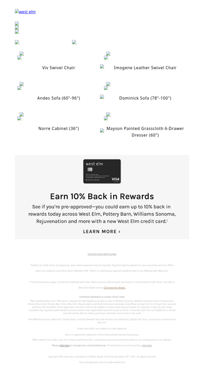 FREE design help is totally YOURS