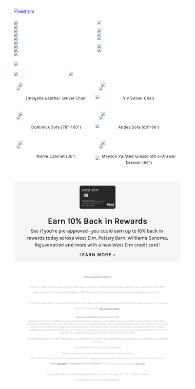 Our top bathroom storage solutions