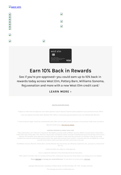 For meals to remember