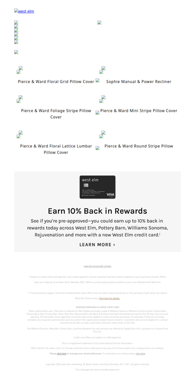 At your door in 1–4 weeks 📦